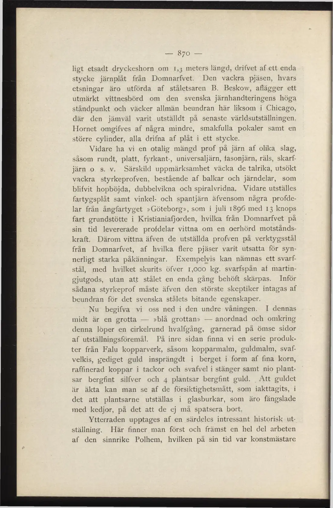 Originalsida 884