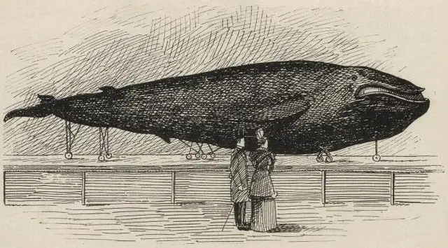 Illustration ur Utställningen i Stockholm 1897. Beskrifning i ord och bild öfver Allmänna konst- & industriutställningen (1897), sida 69