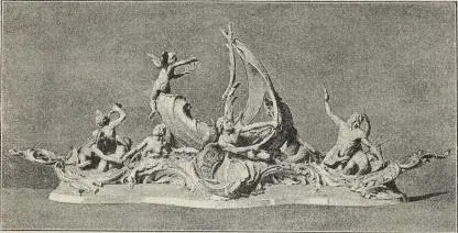 Illustration, sida 475