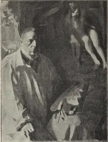 Illustration, sida 501