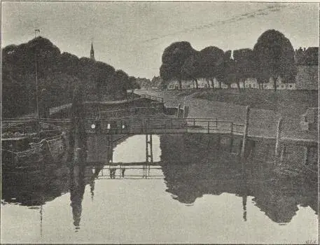 Illustration, sida 548