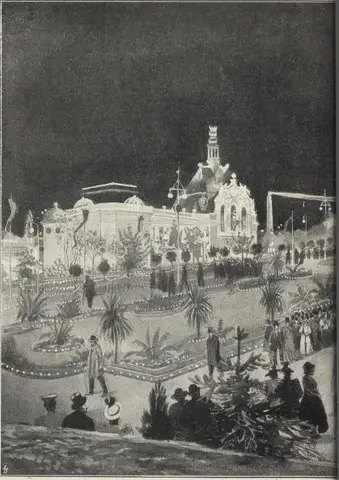Illustration, sida 598