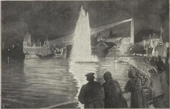Illustration, sida 601
