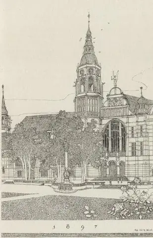 Illustration, sida 619