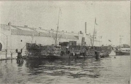 Illustration, sida 693