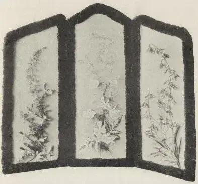 Illustration, sida 713