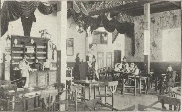 Illustration, sida 752