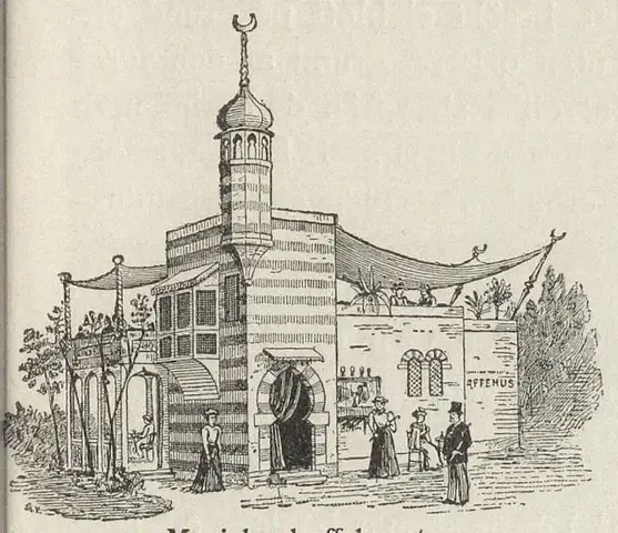 Illustration, sida 761