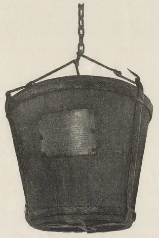Illustration, sida 781