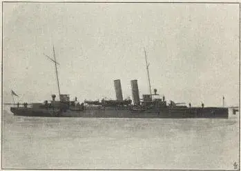Illustration, sida 840
