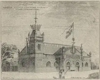 Illustration, sida 889