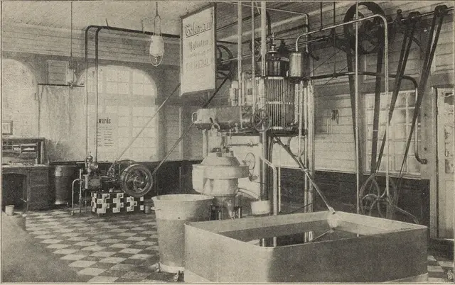Illustration, sida 897