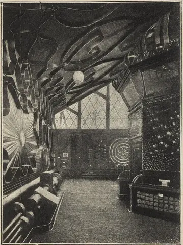 Illustration, sida 902