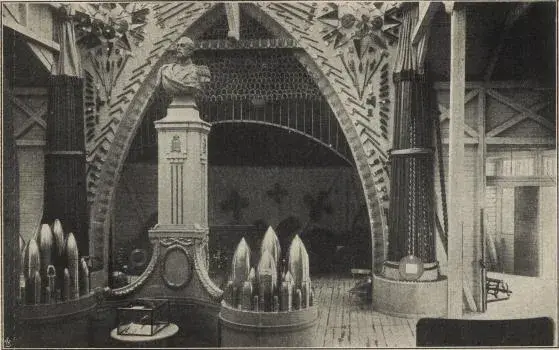 Illustration, sida 906