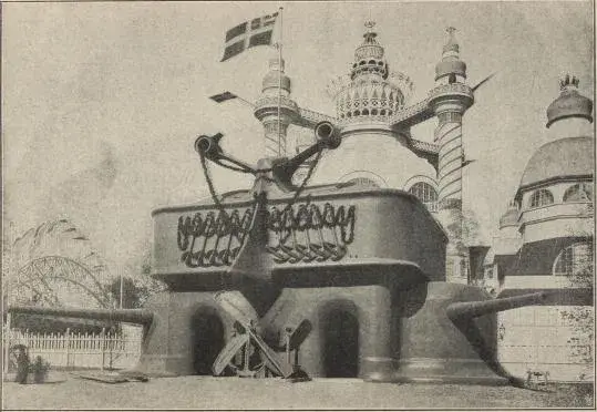 Illustration, sida 908