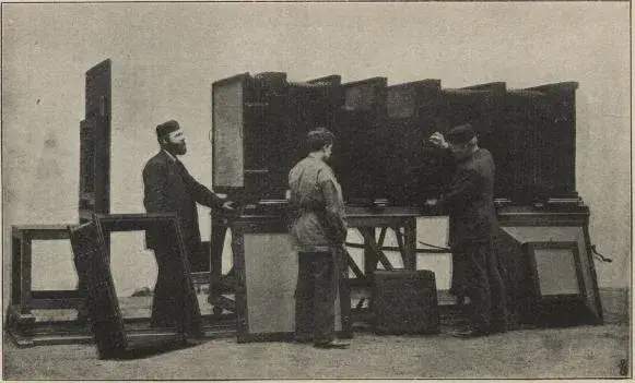 Illustration, sida 915