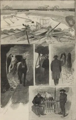 Illustration, sida 937