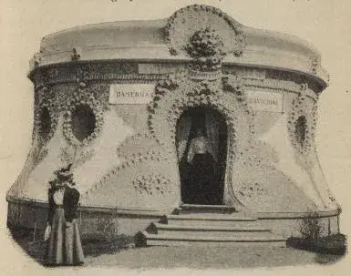 Illustration, sida 967