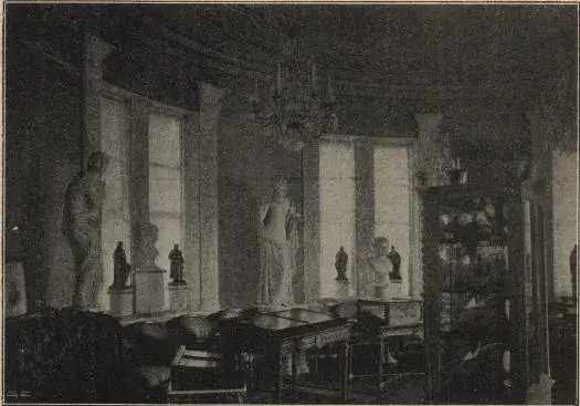 Illustration, sida 1033