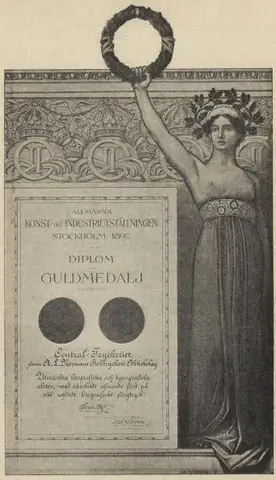 Illustration, sida 1048