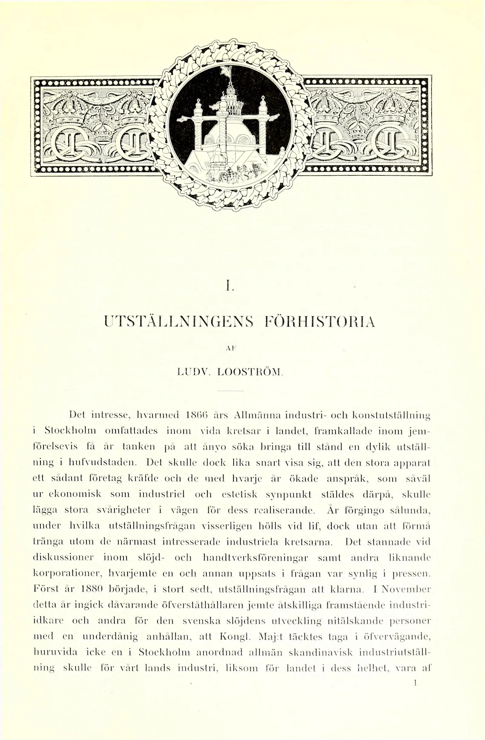 Skannad sida 11