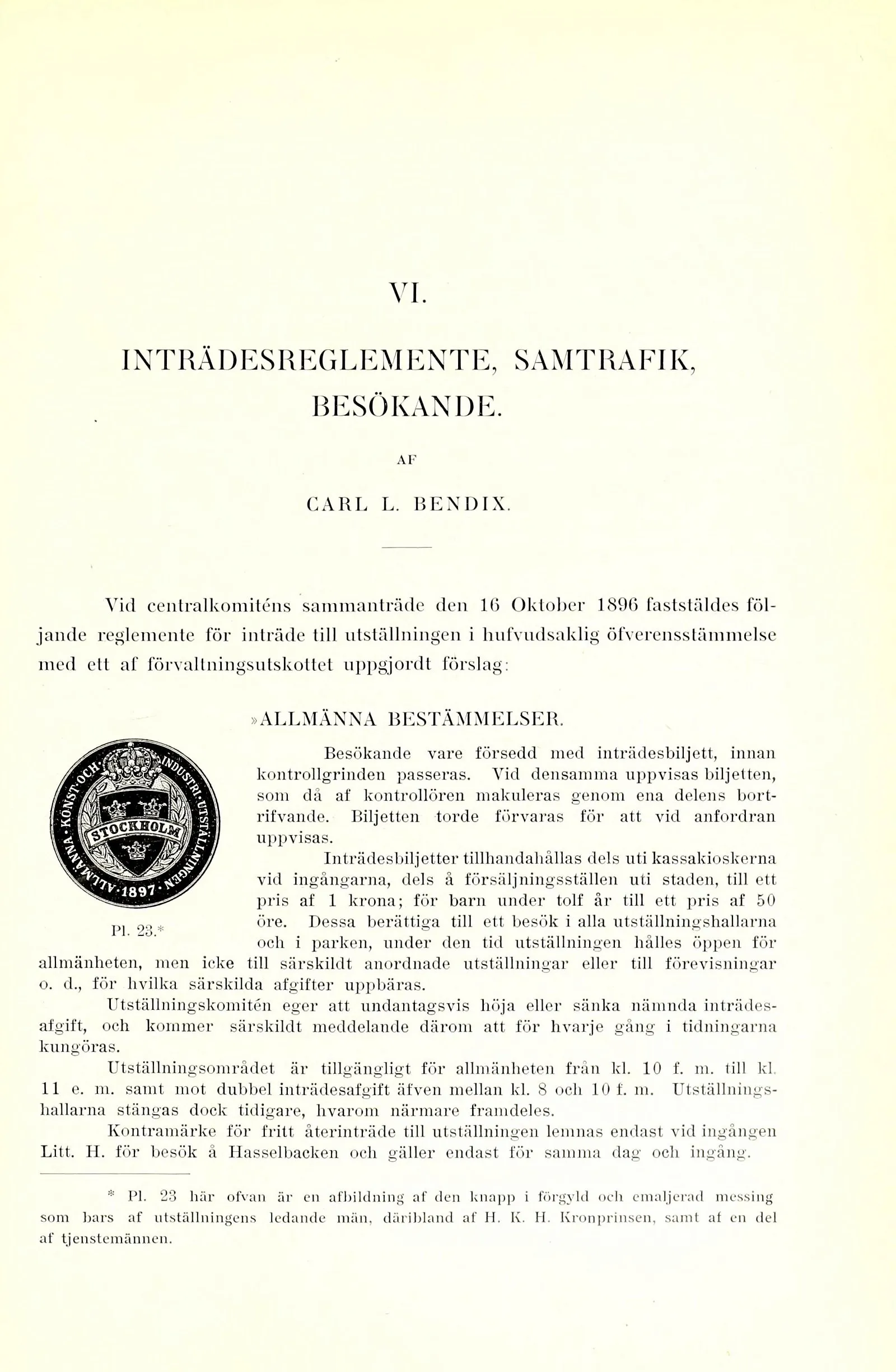 Skannad sida 119