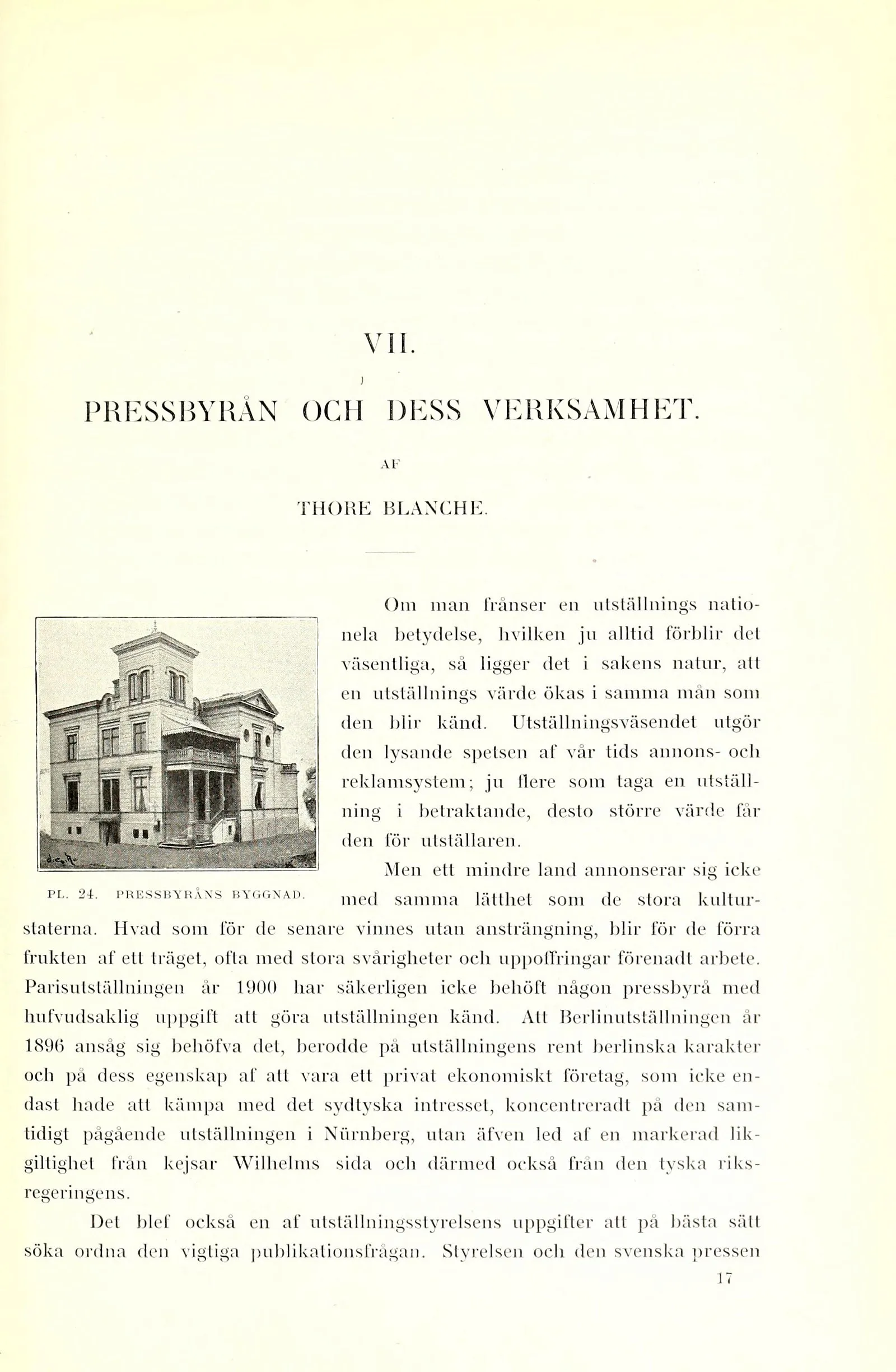 Skannad sida 133
