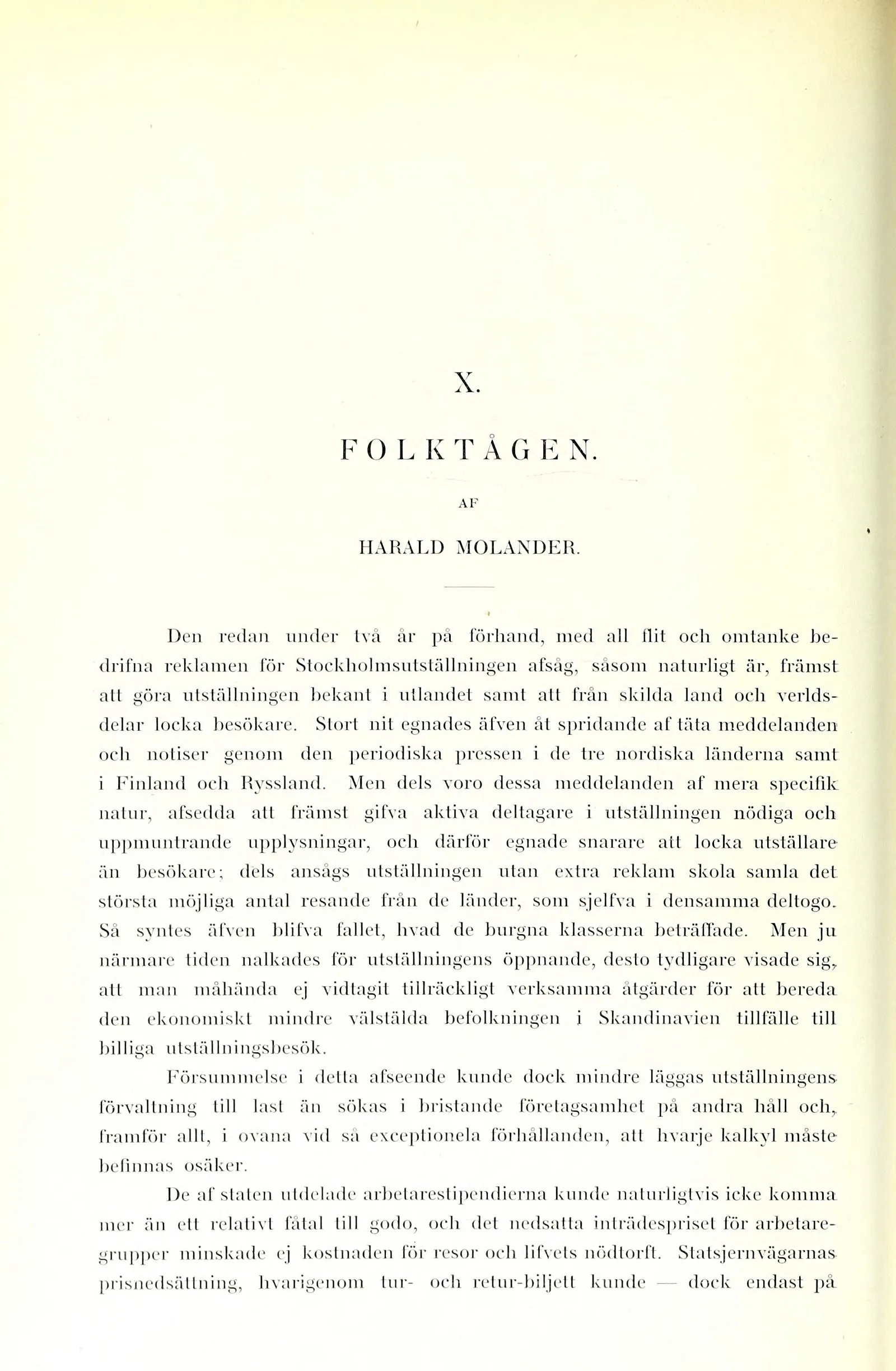 Skannad sida 160