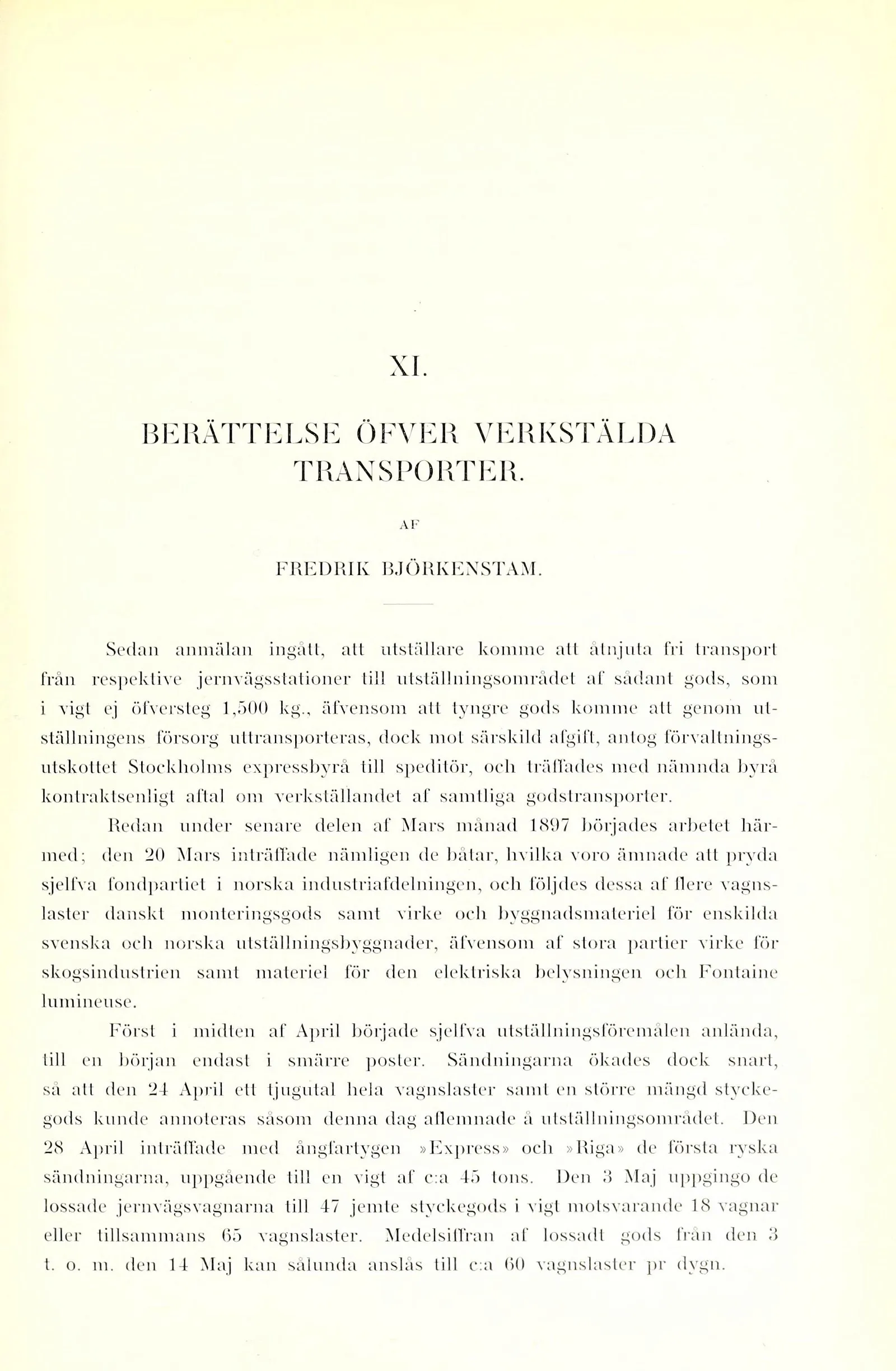 Skannad sida 165