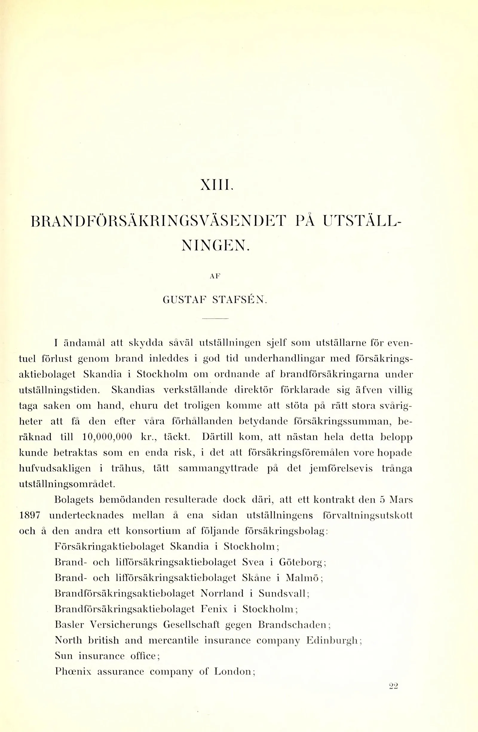 Skannad sida 175