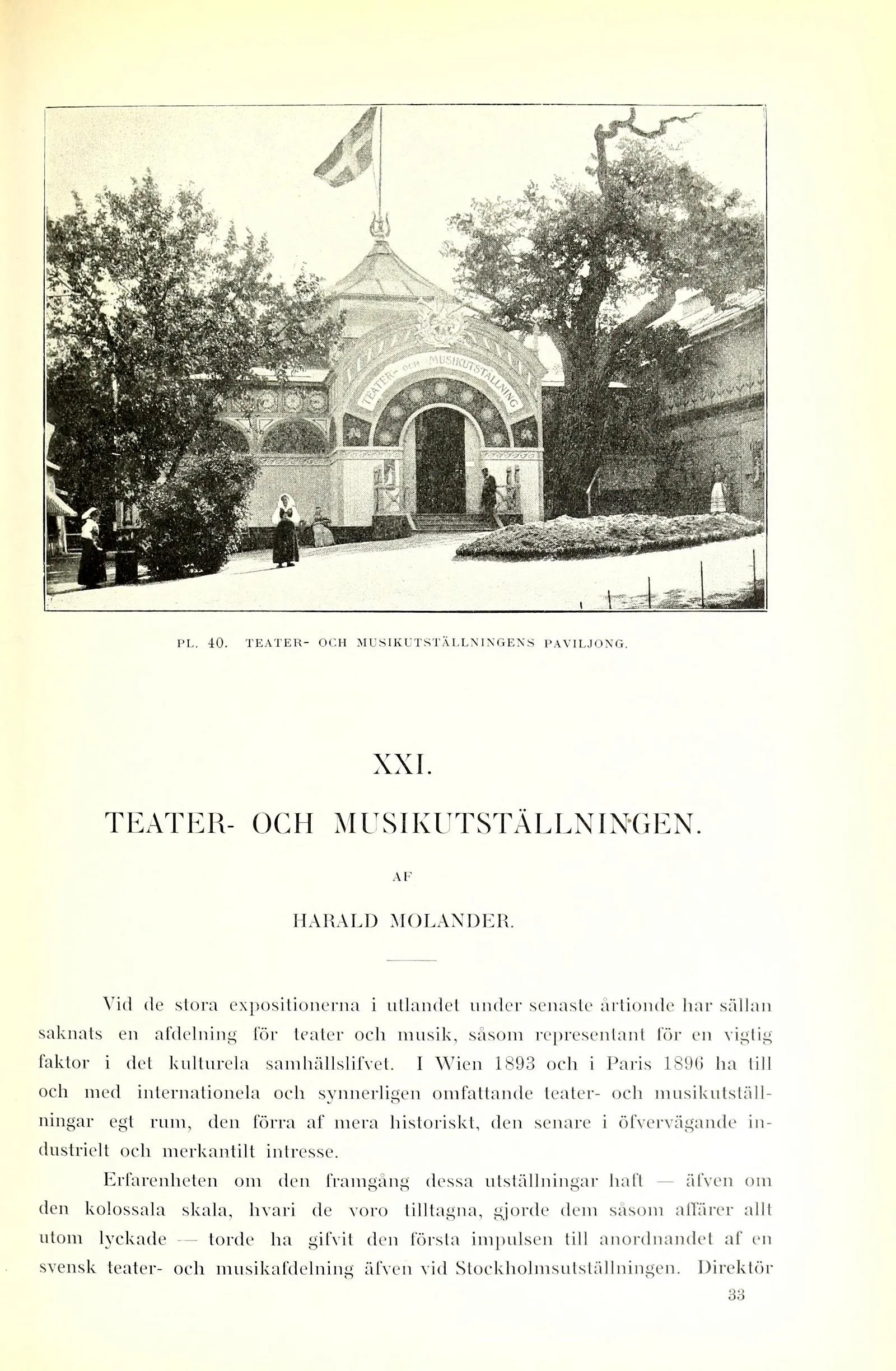 Skannad sida 263