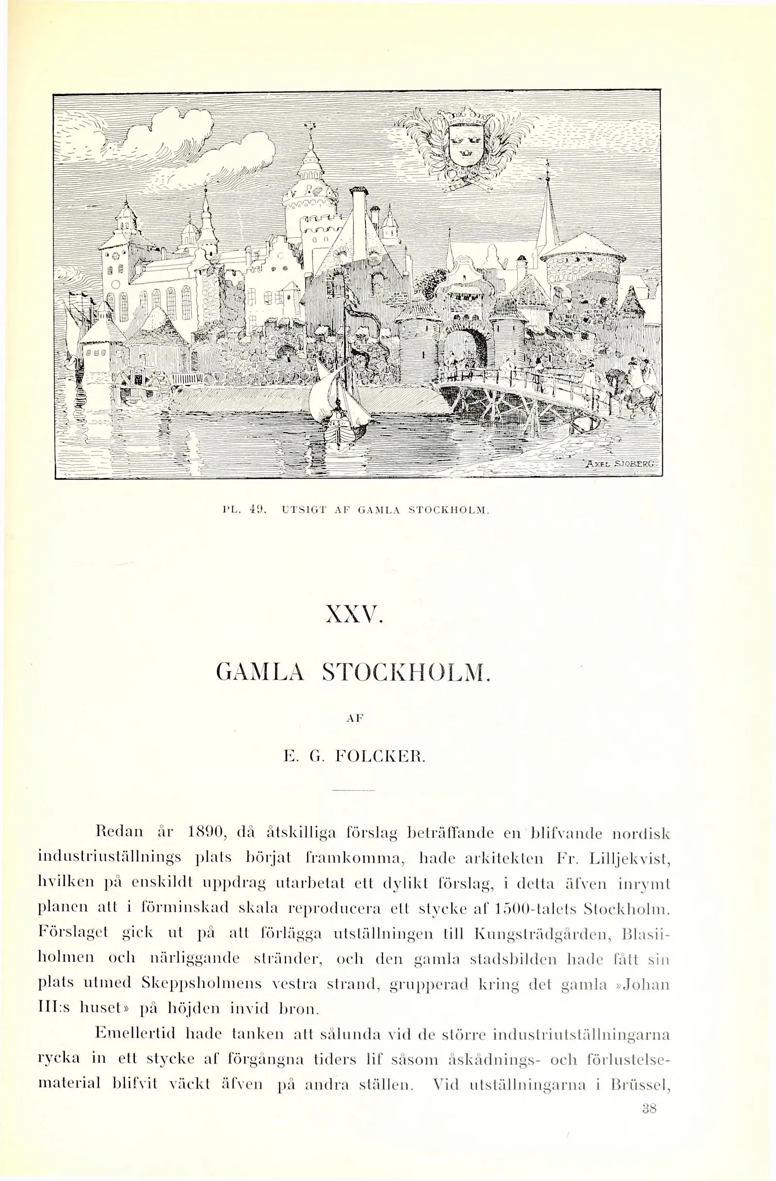Skannad sida 303