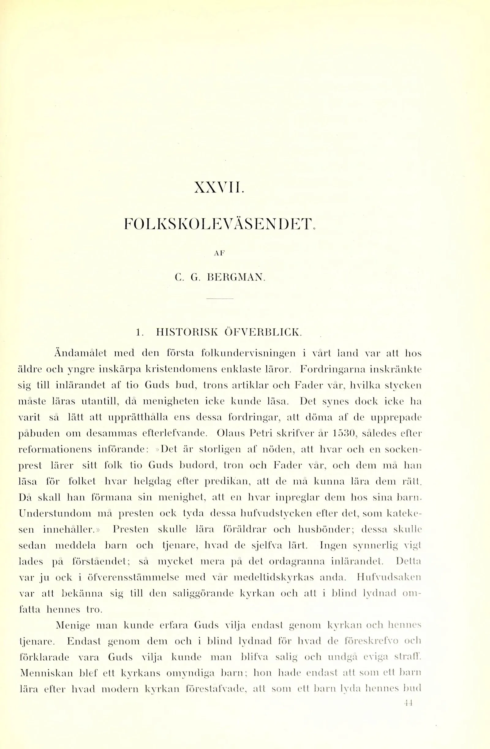 Skannad sida 351