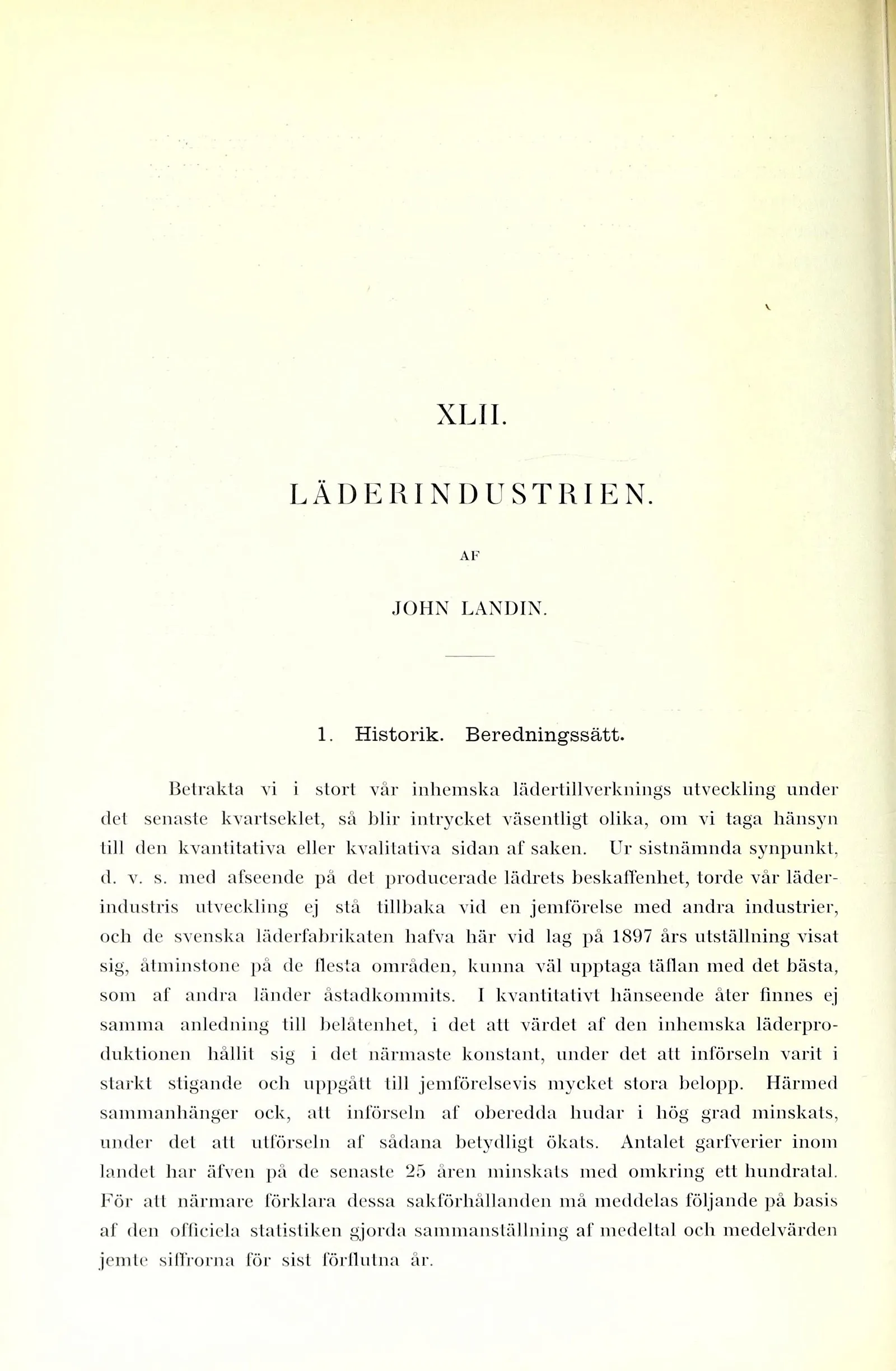 Skannad sida 750