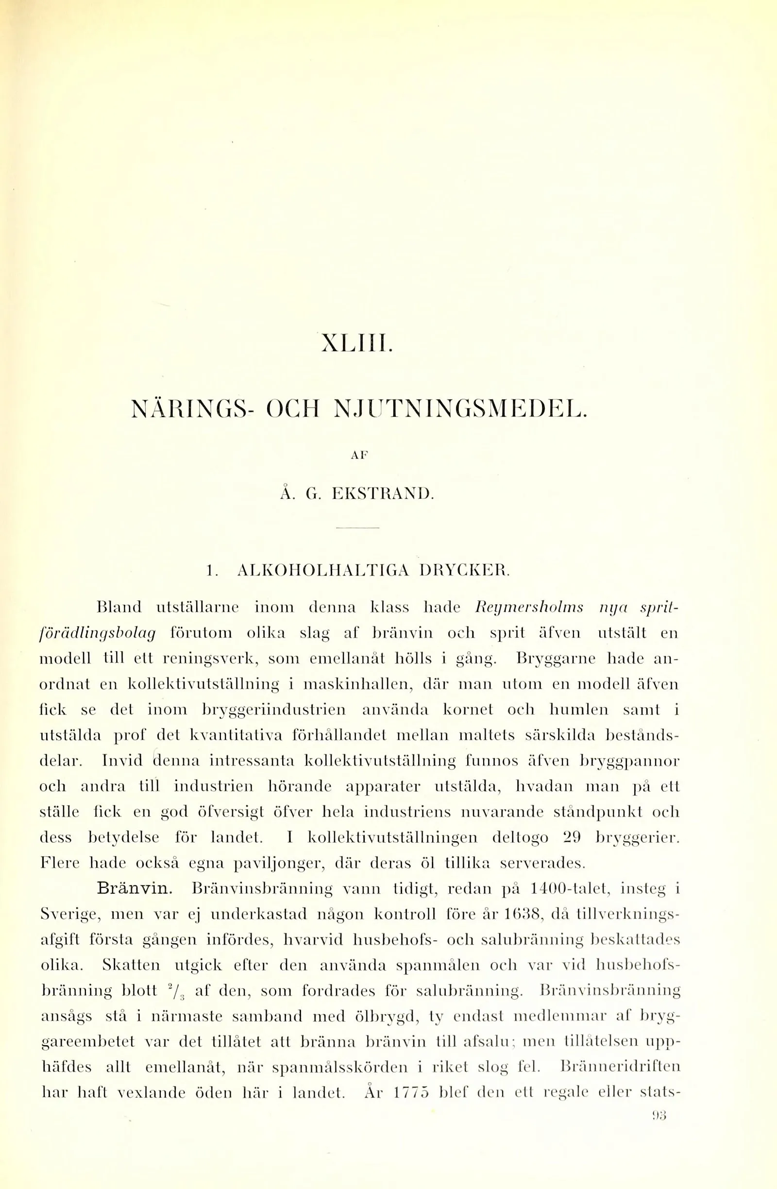 Skannad sida 767