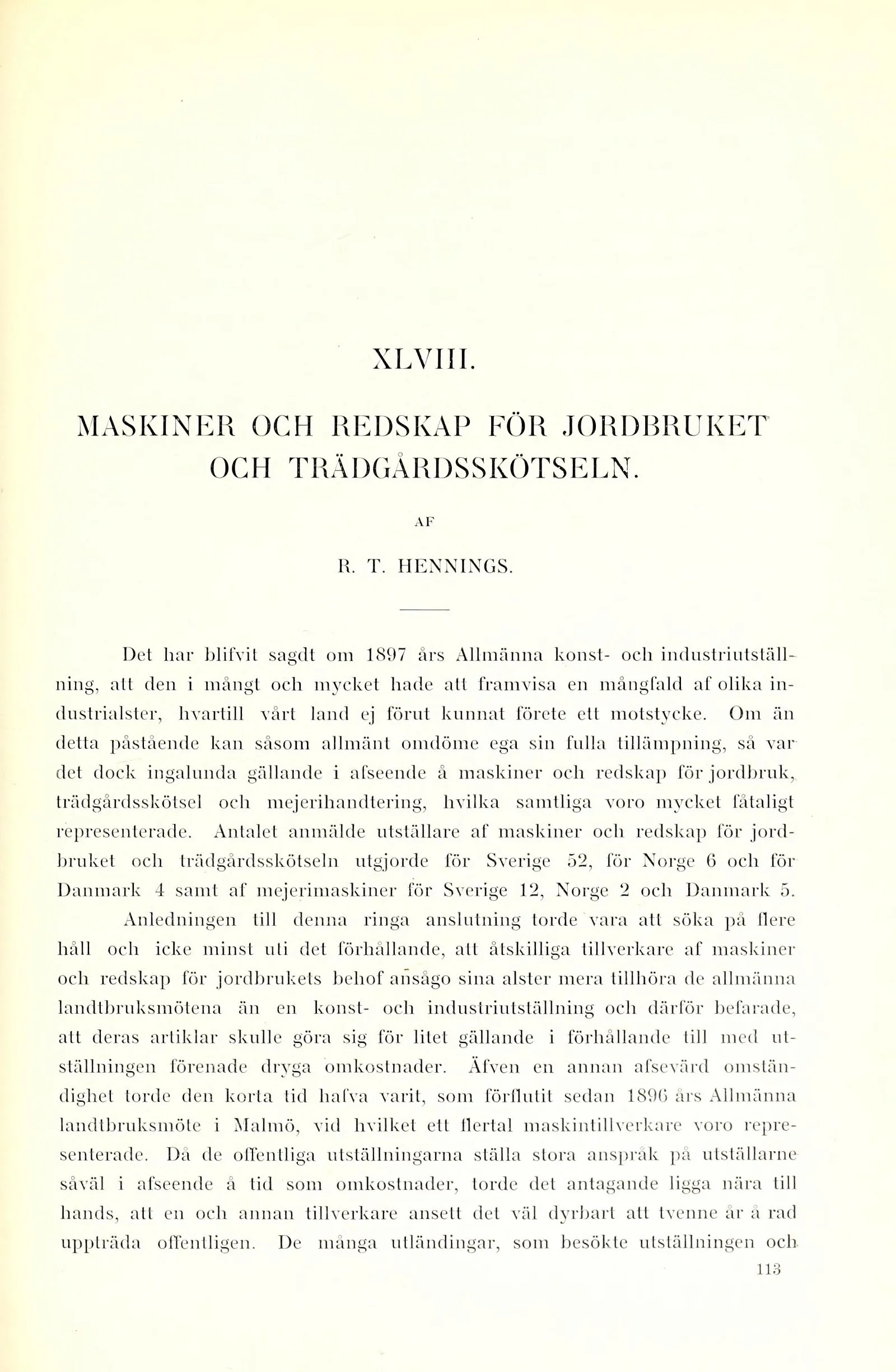 Skannad sida 927