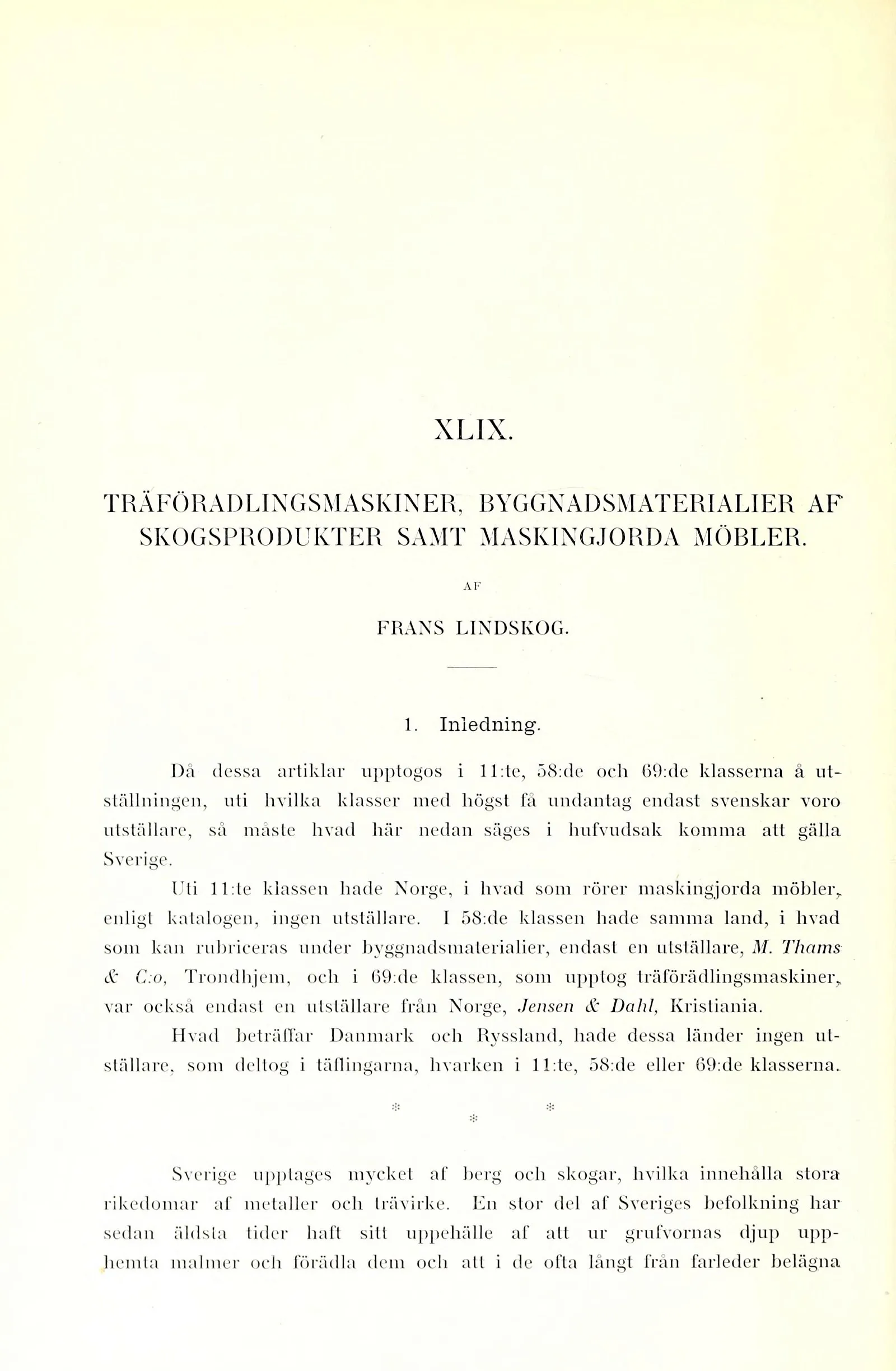 Skannad sida 942