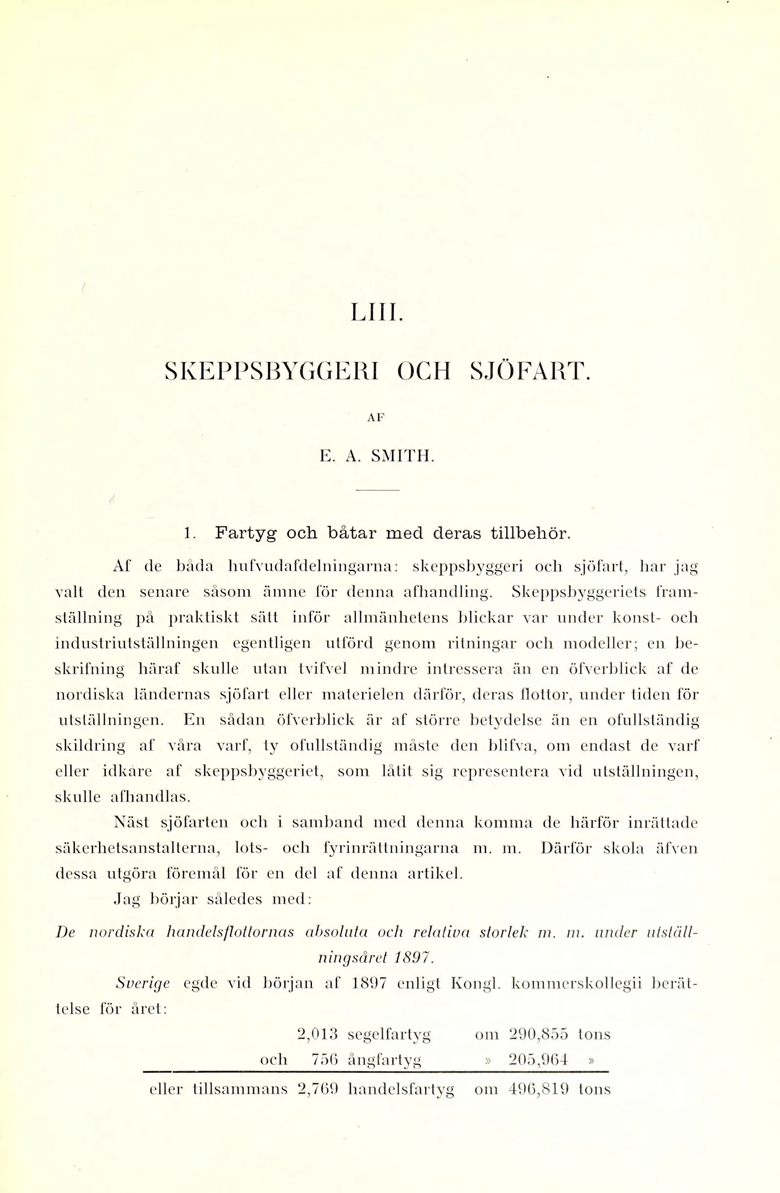 Skannad sida 1021