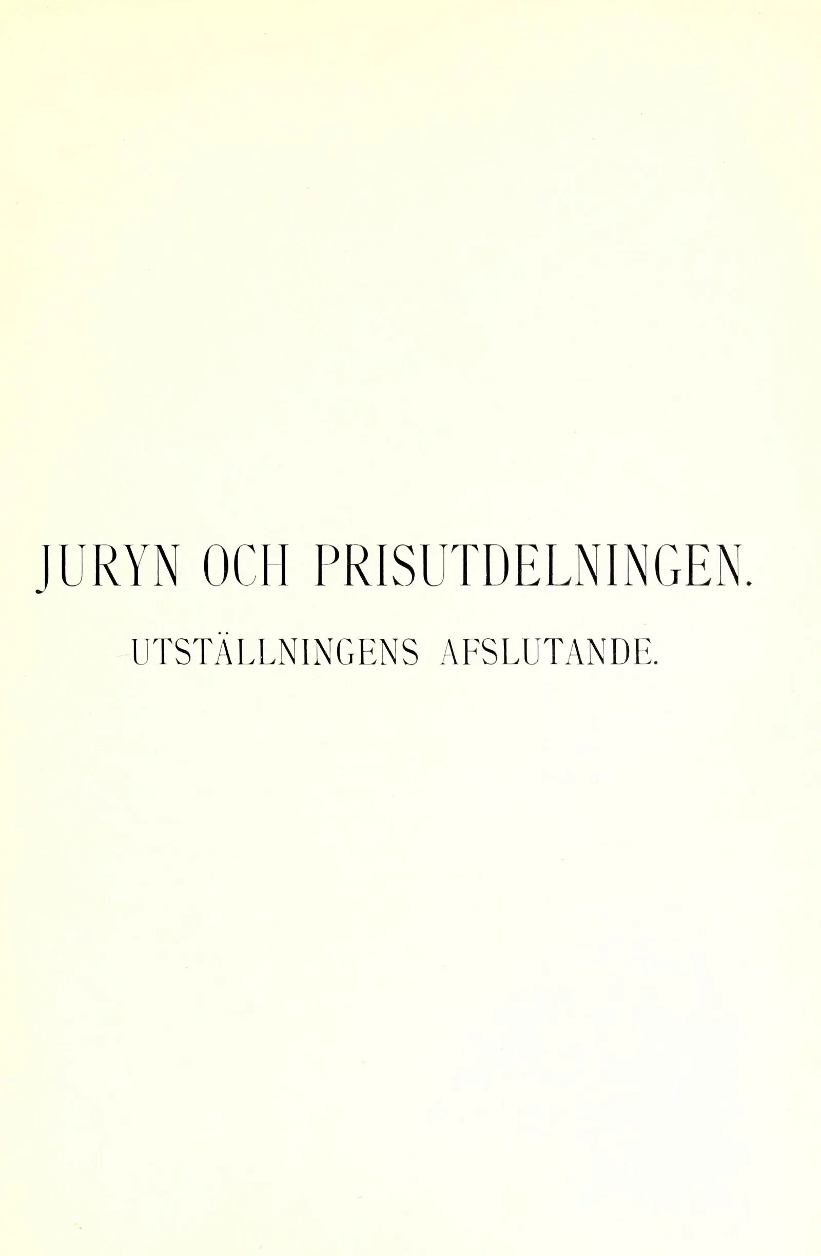 Skannad sida 1099