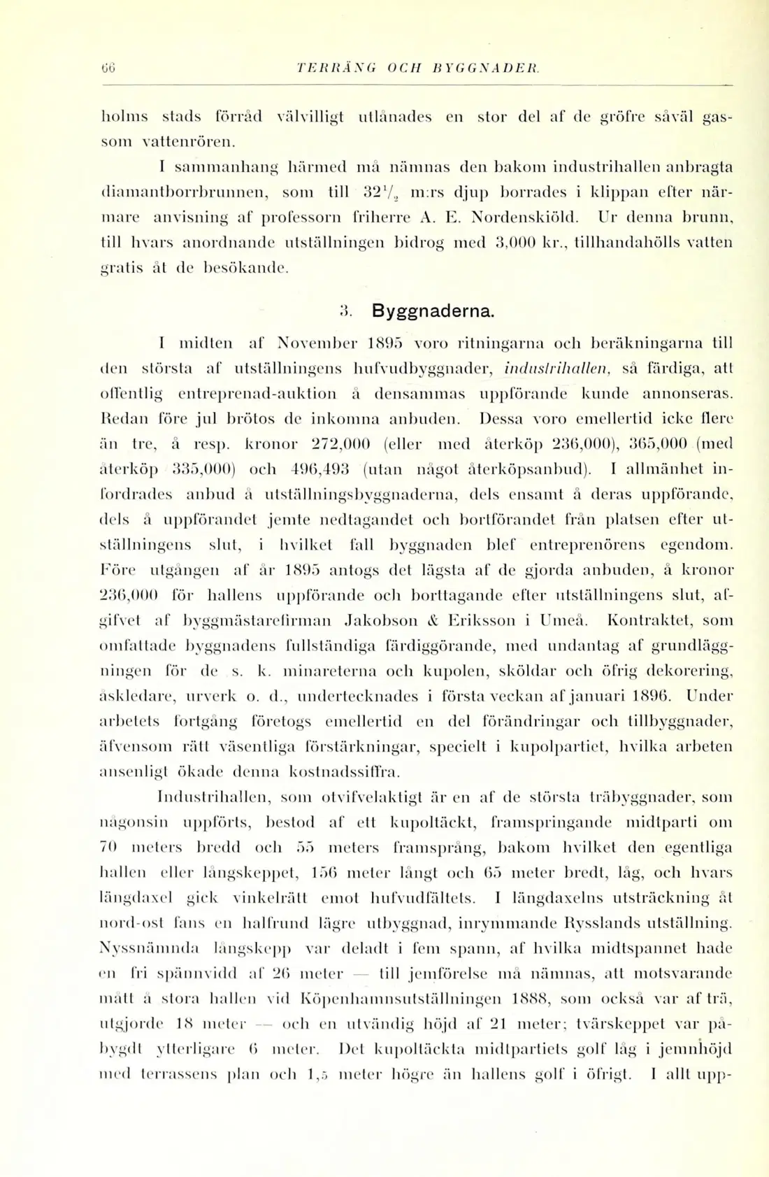 Originalsida 66