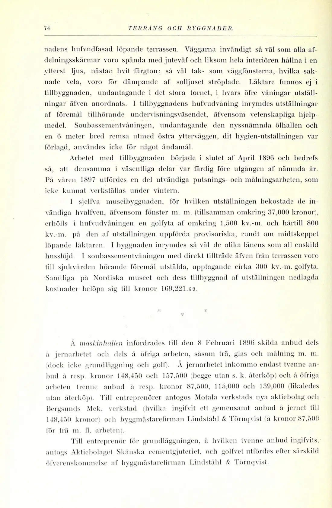 Originalsida 74