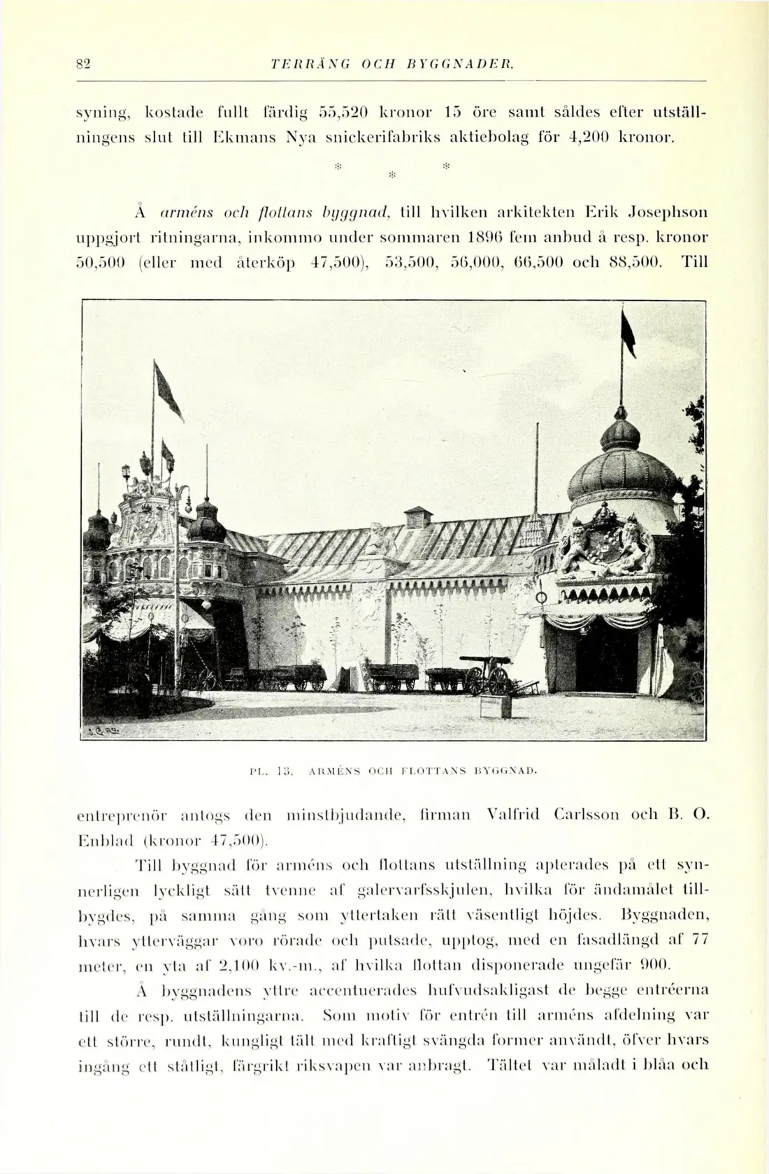 Originalsida 82