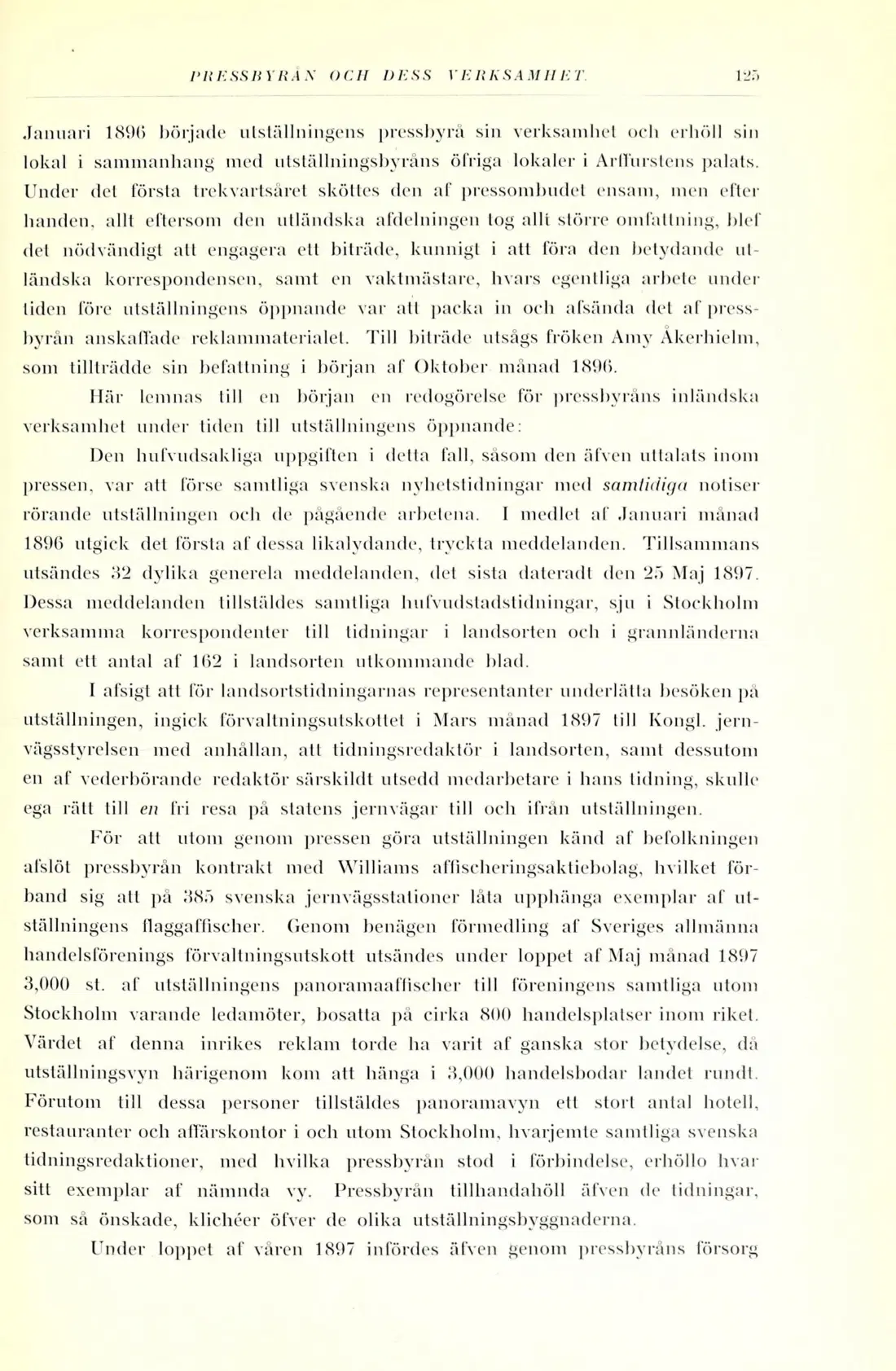 Originalsida 125