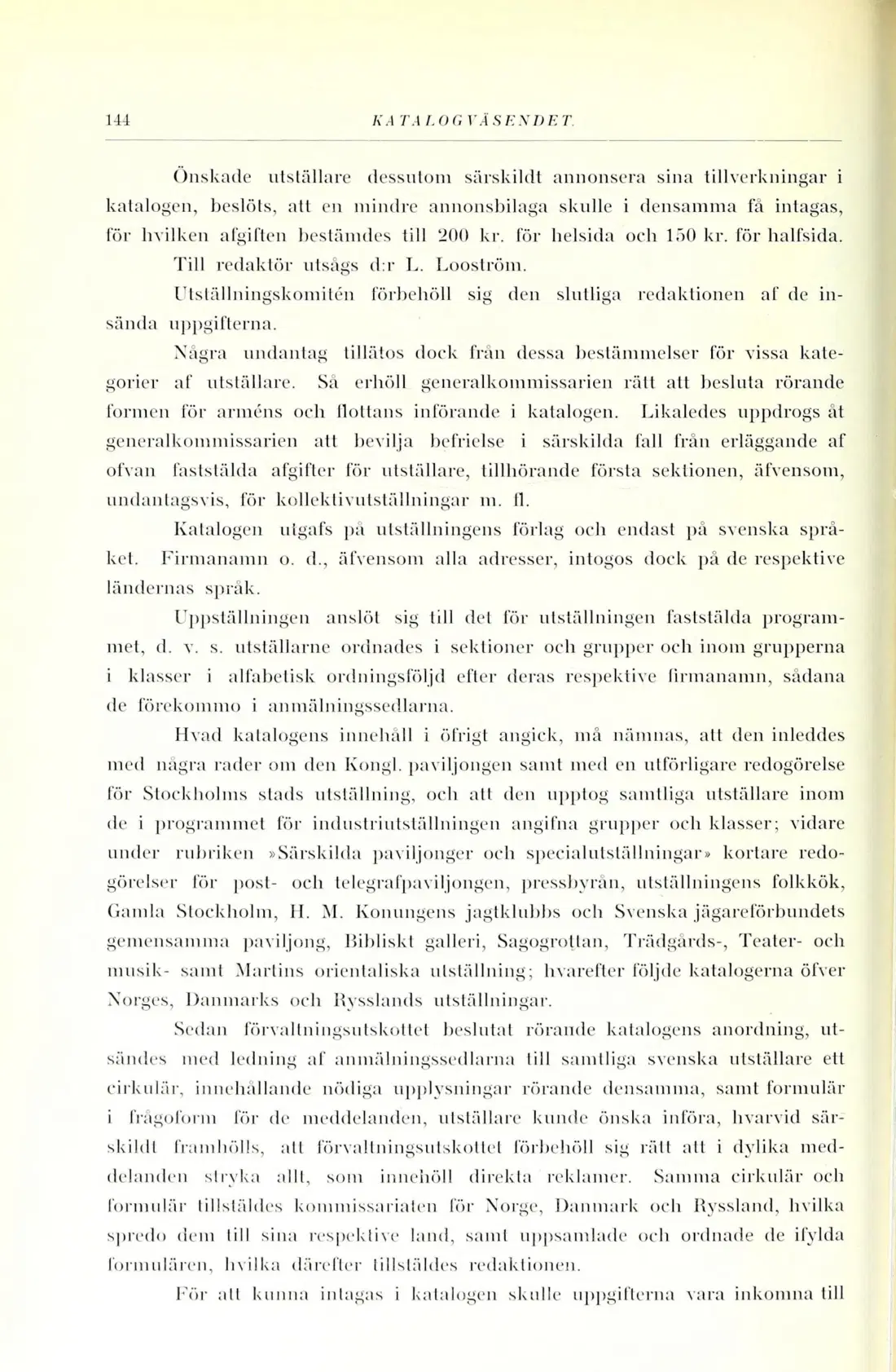 Originalsida 146