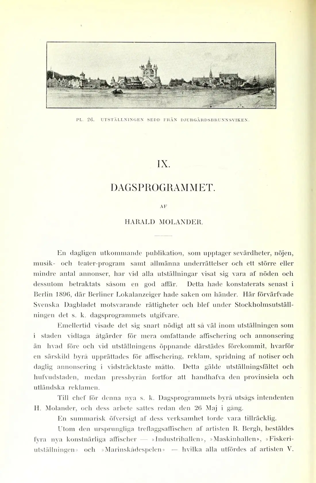 Originalsida 148