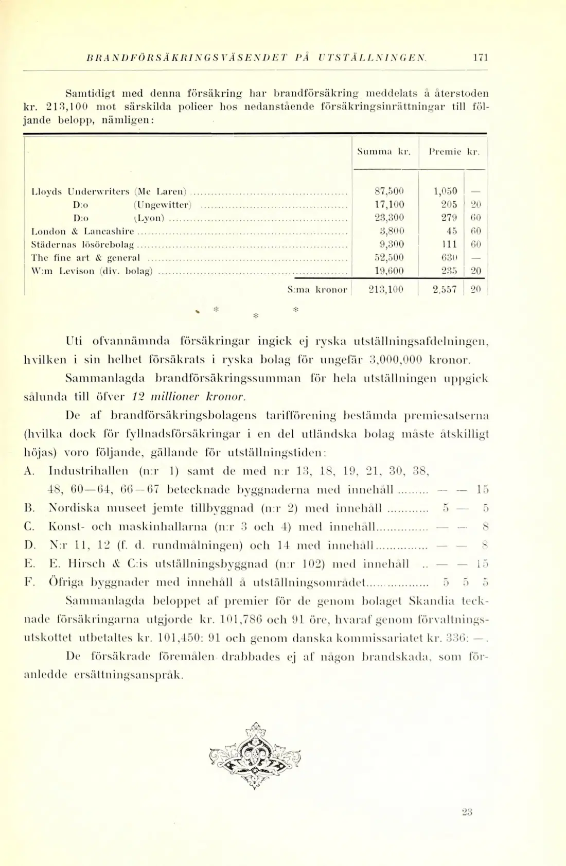 Originalsida 173