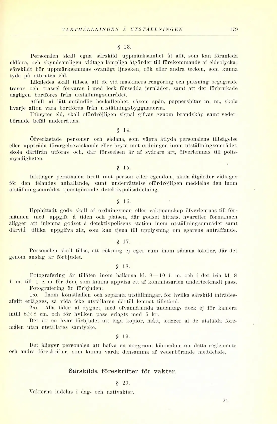 Originalsida 181