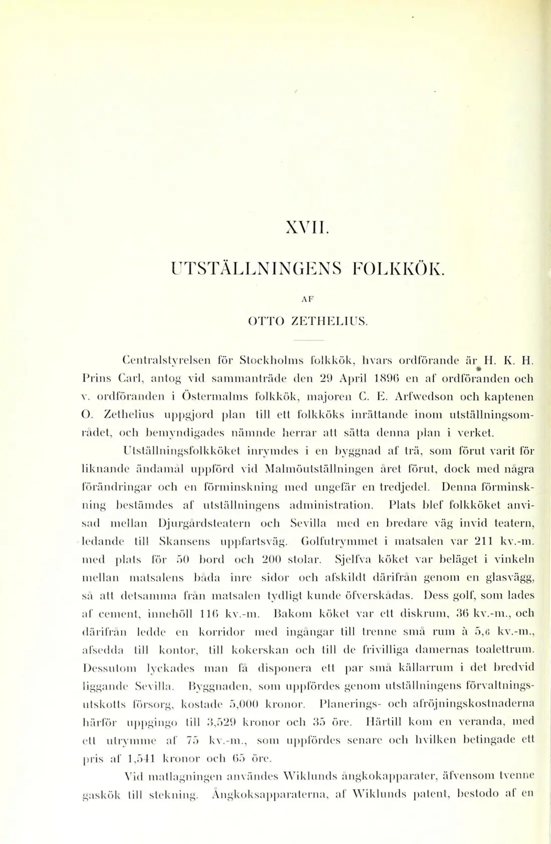 Originalsida 194