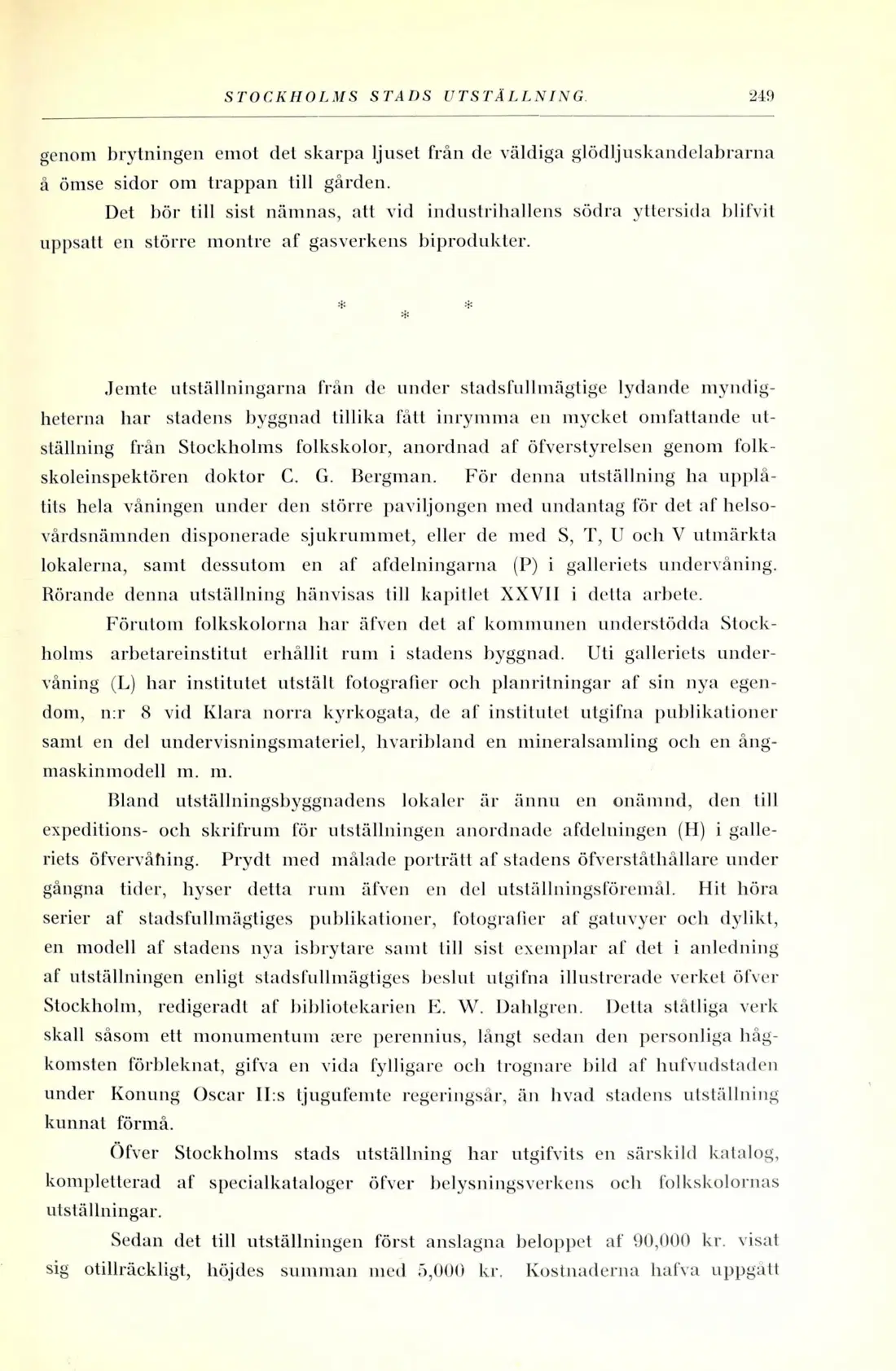 Originalsida 251