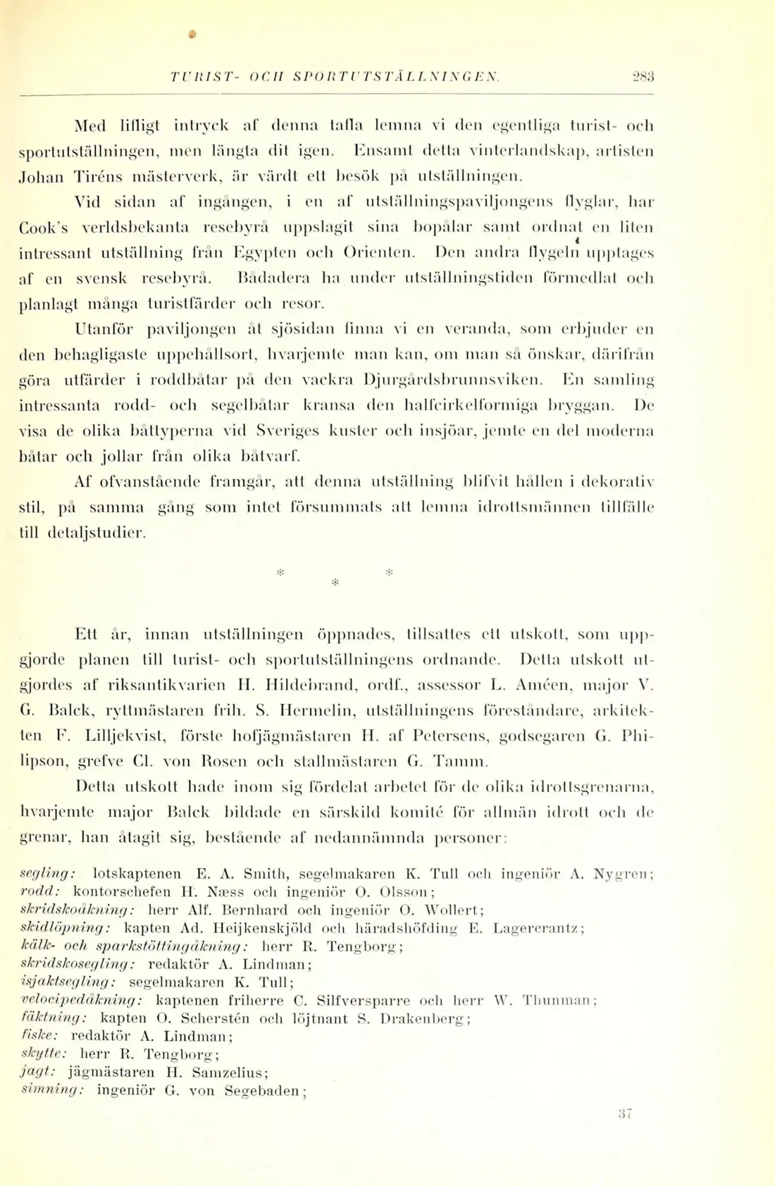 Originalsida 285